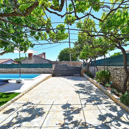 Unit_type_terraced_house 45303